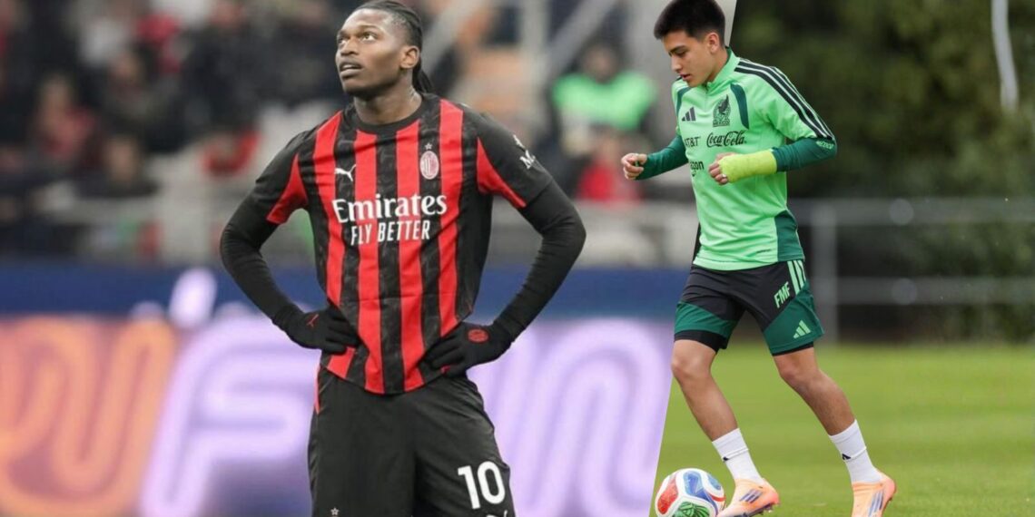 Pubalgia amenaza jugadores. Riesgo de perderse el mundial 2026.