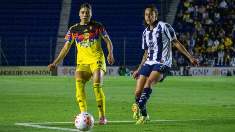 Foto: Emiliano Gómez