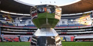 Descubre los partidos que se jugarán en México esta Leagues Cup 2026