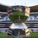 Descubre los partidos que se jugarán en México esta Leagues Cup 2026