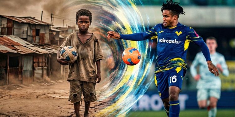 Orban, el próximo fichaje de la élite europea