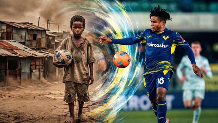 Orban, el próximo fichaje de la élite europea