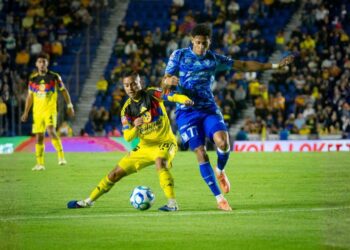 La Liga MX pararía en el apertura 2026