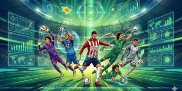 Los mejores porteros para suplir a Malagón tras su lesión