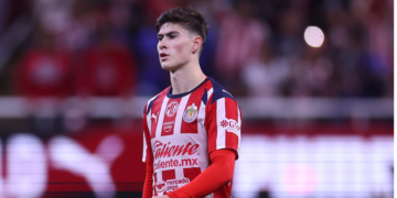 'Hormiga' González