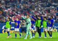 San Luis 0-2 Pumas