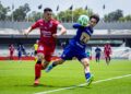 Pumas vence 3-1 a Mazatlán