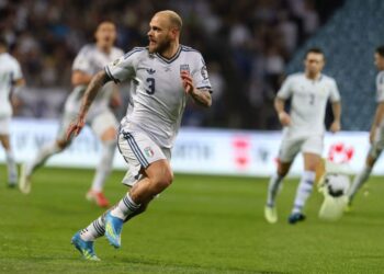 talia se aferra a una última esperanza