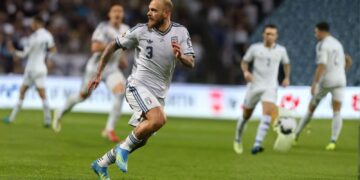 talia se aferra a una última esperanza