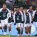 Calificaciones de los jugadores de México en el parón de marzo