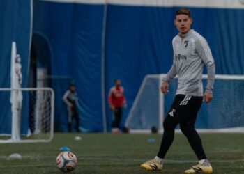 James Rodríguez y su estado de salud: La verdad sobre la enfermedad que lo llevó al hospital