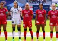 Mazatlán Femenil se despide: ¿A qué jugadoras rescatarán los demás equipos del torneo?