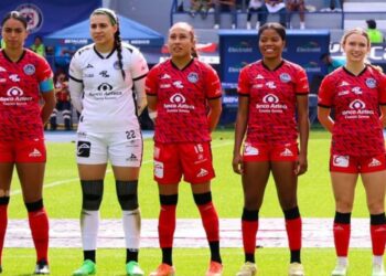 Mazatlán Femenil se despide: ¿A qué jugadoras rescatarán los demás equipos del torneo?