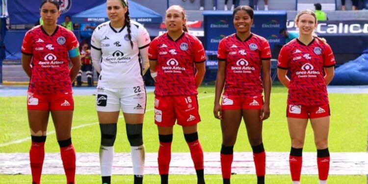 Mazatlán Femenil se despide: ¿A qué jugadoras rescatarán los demás equipos del torneo?