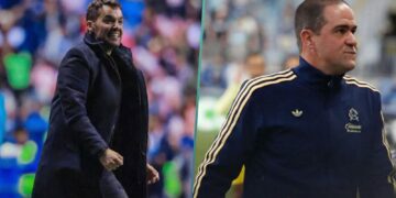 Las claves tácticas para el Clásico Joven