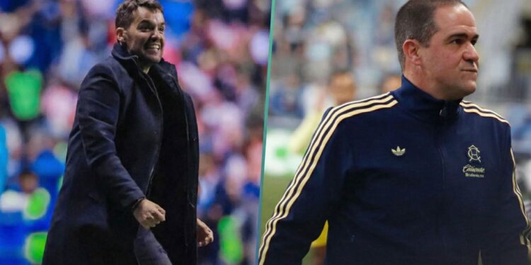 Las claves tácticas para el Clásico Joven