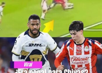 cropped-gkyu.jpg