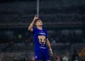 Revive la emocionante Vuelta Liguilla 2026 entre Pumas vs América y descubre cómo los universitarios avanzaron con orgullo.