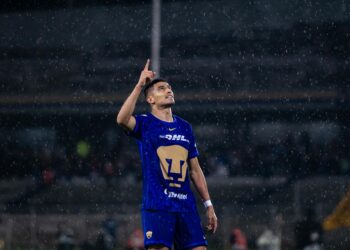 Revive la emocionante Vuelta Liguilla 2026 entre Pumas vs América y descubre cómo los universitarios avanzaron con orgullo.