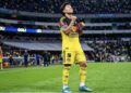 Analiza el resultado América vs Pumas Liguilla 2026. Un encuentro que mostró la pasión y competitividad del Clásico Capitalino.