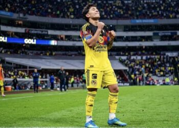 Analiza el resultado América vs Pumas Liguilla 2026. Un encuentro que mostró la pasión y competitividad del Clásico Capitalino.