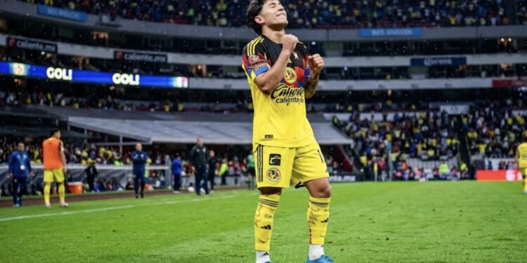 Analiza el resultado América vs Pumas Liguilla 2026. Un encuentro que mostró la pasión y competitividad del Clásico Capitalino.