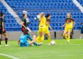 Descubre todo sobre las semifinales Liga MX Femenil Clausura 2026 y las sorpresas de la ronda de Cuartos de Final.