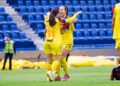 Descubre todo sobre la Final Liga MX Femenil América vs Rayadas. Un duelo entre los mejores equipos del fútbol femenil.