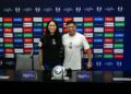 No te pierdas América Femenil vs Gotham FC en vivo. Un partido crucial en la Semifinal de la Concacaf W Champions Cup.