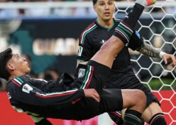 Conoce los rivales de México en dieciseisavos Mundial 2026 y la importancia de cada partido en esta nueva fase competitiva.