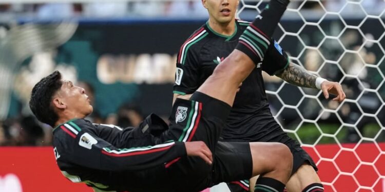 Conoce los rivales de México en dieciseisavos Mundial 2026 y la importancia de cada partido en esta nueva fase competitiva.